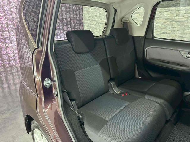 ステラ Ｇ　スマートアシスト　４ＷＤ　衝突被害軽減システム　オートライト　スマートキー　アイドリングストップ　電動格納ミラー　ベンチシート　ＣＶＴ　盗難防止システム　ＡＢＳ　ＥＳＣ　ＣＤ　アルミホイール　衝突安全ボディ　エアコン（36枚目）