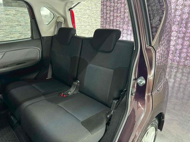 ステラ Ｇ　スマートアシスト　４ＷＤ　衝突被害軽減システム　オートライト　スマートキー　アイドリングストップ　電動格納ミラー　ベンチシート　ＣＶＴ　盗難防止システム　ＡＢＳ　ＥＳＣ　ＣＤ　アルミホイール　衝突安全ボディ　エアコン（37枚目）