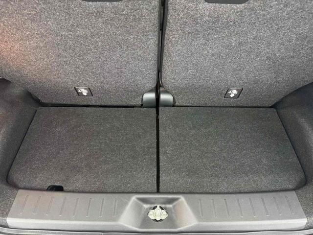 ステラ Ｇ　スマートアシスト　４ＷＤ　衝突被害軽減システム　オートライト　スマートキー　アイドリングストップ　電動格納ミラー　ベンチシート　ＣＶＴ　盗難防止システム　ＡＢＳ　ＥＳＣ　ＣＤ　アルミホイール　衝突安全ボディ　エアコン（38枚目）