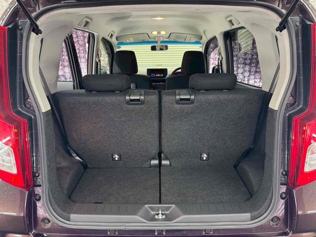 ステラ Ｇ　スマートアシスト　４ＷＤ　衝突被害軽減システム　オートライト　スマートキー　アイドリングストップ　電動格納ミラー　ベンチシート　ＣＶＴ　盗難防止システム　ＡＢＳ　ＥＳＣ　ＣＤ　アルミホイール　衝突安全ボディ　エアコン（39枚目）