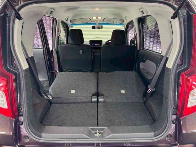 ステラ Ｇ　スマートアシスト　４ＷＤ　衝突被害軽減システム　オートライト　スマートキー　アイドリングストップ　電動格納ミラー　ベンチシート　ＣＶＴ　盗難防止システム　ＡＢＳ　ＥＳＣ　ＣＤ　アルミホイール　衝突安全ボディ　エアコン（40枚目）