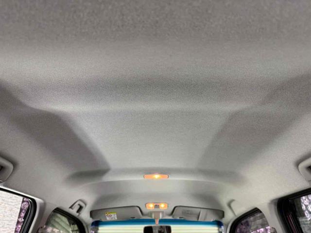 ステラ Ｇ　スマートアシスト　４ＷＤ　衝突被害軽減システム　オートライト　スマートキー　アイドリングストップ　電動格納ミラー　ベンチシート　ＣＶＴ　盗難防止システム　ＡＢＳ　ＥＳＣ　ＣＤ　アルミホイール　衝突安全ボディ　エアコン（41枚目）