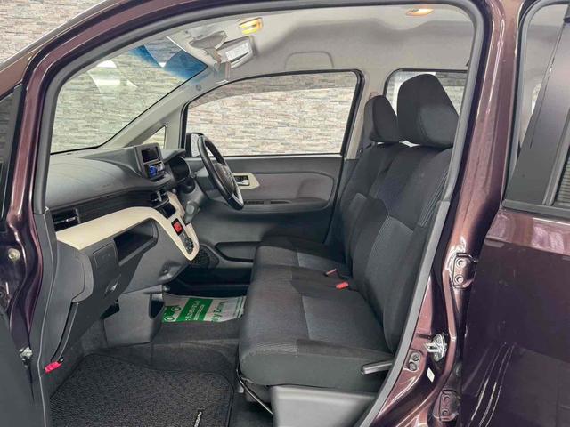 ステラ Ｇ　スマートアシスト　４ＷＤ　衝突被害軽減システム　オートライト　スマートキー　アイドリングストップ　電動格納ミラー　ベンチシート　ＣＶＴ　盗難防止システム　ＡＢＳ　ＥＳＣ　ＣＤ　アルミホイール　衝突安全ボディ　エアコン（43枚目）