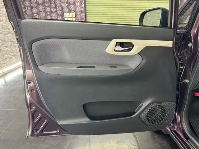 ステラ Ｇ　スマートアシスト　４ＷＤ　衝突被害軽減システム　オートライト　スマートキー　アイドリングストップ　電動格納ミラー　ベンチシート　ＣＶＴ　盗難防止システム　ＡＢＳ　ＥＳＣ　ＣＤ　アルミホイール　衝突安全ボディ　エアコン（44枚目）