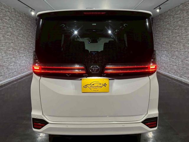 ヴォクシー S-Z 4WD ドライブレコーダー ETC 全周囲カメラ オートクルーズコントロール パークアシスト 衝突被害軽減システム 両側電動スライドドア オートマチックハイビーム オートライト LEDヘッドランプ(11枚目)