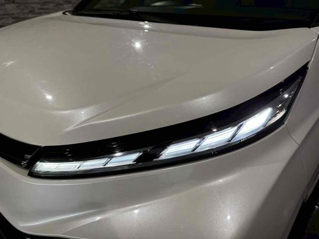 ヴォクシー S-Z 4WD ドライブレコーダー ETC 全周囲カメラ オートクルーズコントロール パークアシスト 衝突被害軽減システム 両側電動スライドドア オートマチックハイビーム オートライト LEDヘッドランプ(12枚目)