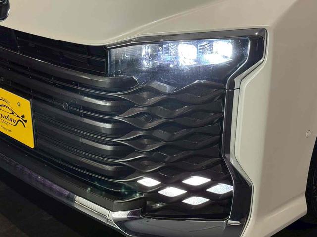 ヴォクシー S-Z 4WD ドライブレコーダー ETC 全周囲カメラ オートクルーズコントロール パークアシスト 衝突被害軽減システム 両側電動スライドドア オートマチックハイビーム オートライト LEDヘッドランプ(13枚目)