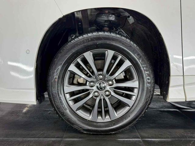 ヴォクシー S-Z 4WD ドライブレコーダー ETC 全周囲カメラ オートクルーズコントロール パークアシスト 衝突被害軽減システム 両側電動スライドドア オートマチックハイビーム オートライト LEDヘッドランプ(17枚目)