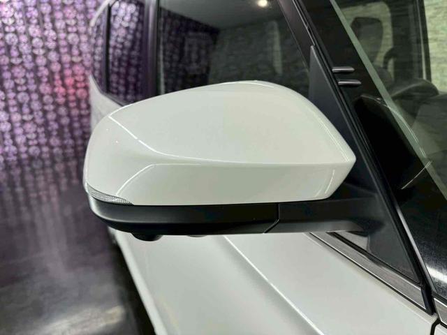 ヴォクシー S-Z 4WD ドライブレコーダー ETC 全周囲カメラ オートクルーズコントロール パークアシスト 衝突被害軽減システム 両側電動スライドドア オートマチックハイビーム オートライト LEDヘッドランプ(18枚目)