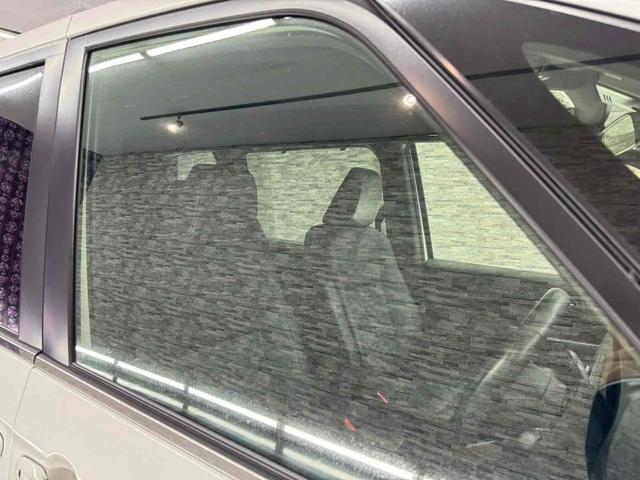 ヴォクシー S-Z 4WD ドライブレコーダー ETC 全周囲カメラ オートクルーズコントロール パークアシスト 衝突被害軽減システム 両側電動スライドドア オートマチックハイビーム オートライト LEDヘッドランプ(19枚目)