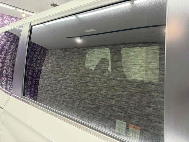 ヴォクシー S-Z 4WD ドライブレコーダー ETC 全周囲カメラ オートクルーズコントロール パークアシスト 衝突被害軽減システム 両側電動スライドドア オートマチックハイビーム オートライト LEDヘッドランプ(21枚目)