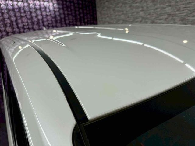 ヴォクシー S-Z 4WD ドライブレコーダー ETC 全周囲カメラ オートクルーズコントロール パークアシスト 衝突被害軽減システム 両側電動スライドドア オートマチックハイビーム オートライト LEDヘッドランプ(23枚目)