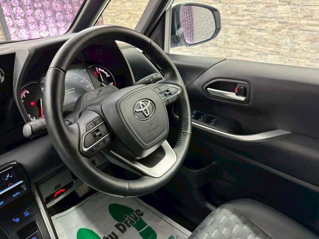 ヴォクシー S-Z 4WD ドライブレコーダー ETC 全周囲カメラ オートクルーズコントロール パークアシスト 衝突被害軽減システム 両側電動スライドドア オートマチックハイビーム オートライト LEDヘッドランプ(27枚目)