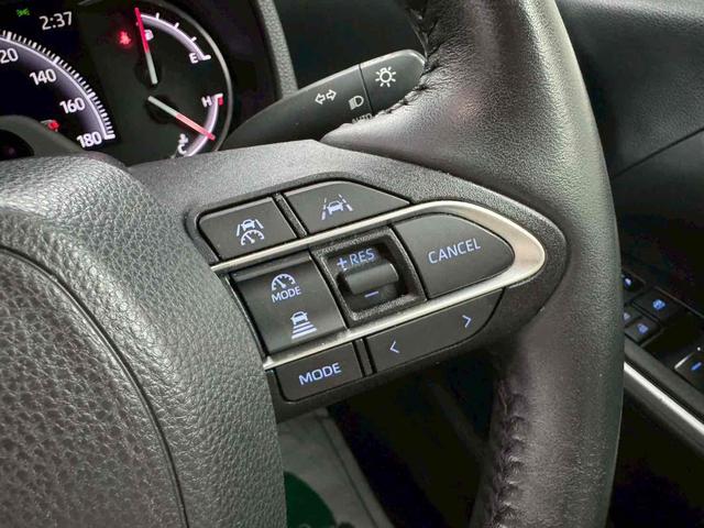 ヴォクシー S-Z 4WD ドライブレコーダー ETC 全周囲カメラ オートクルーズコントロール パークアシスト 衝突被害軽減システム 両側電動スライドドア オートマチックハイビーム オートライト LEDヘッドランプ(28枚目)