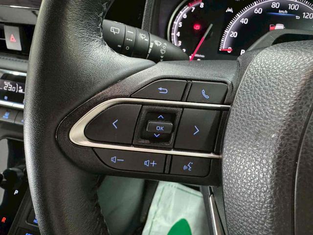 ヴォクシー S-Z 4WD ドライブレコーダー ETC 全周囲カメラ オートクルーズコントロール パークアシスト 衝突被害軽減システム 両側電動スライドドア オートマチックハイビーム オートライト LEDヘッドランプ(29枚目)