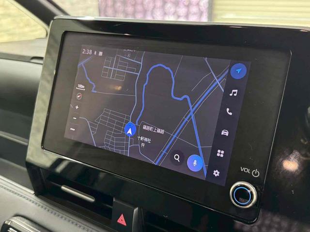 ヴォクシー S-Z 4WD ドライブレコーダー ETC 全周囲カメラ オートクルーズコントロール パークアシスト 衝突被害軽減システム 両側電動スライドドア オートマチックハイビーム オートライト LEDヘッドランプ(31枚目)