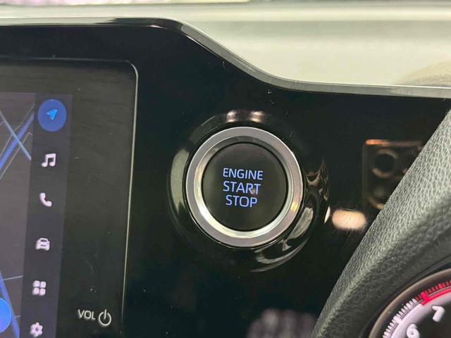 ヴォクシー S-Z 4WD ドライブレコーダー ETC 全周囲カメラ オートクルーズコントロール パークアシスト 衝突被害軽減システム 両側電動スライドドア オートマチックハイビーム オートライト LEDヘッドランプ(33枚目)