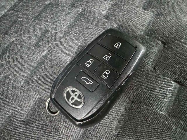 ヴォクシー S-Z 4WD ドライブレコーダー ETC 全周囲カメラ オートクルーズコントロール パークアシスト 衝突被害軽減システム 両側電動スライドドア オートマチックハイビーム オートライト LEDヘッドランプ(39枚目)