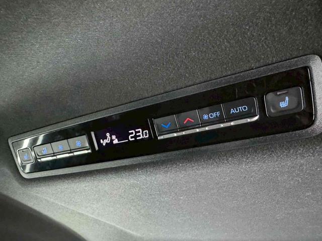 ヴォクシー S-Z 4WD ドライブレコーダー ETC 全周囲カメラ オートクルーズコントロール パークアシスト 衝突被害軽減システム 両側電動スライドドア オートマチックハイビーム オートライト LEDヘッドランプ(46枚目)