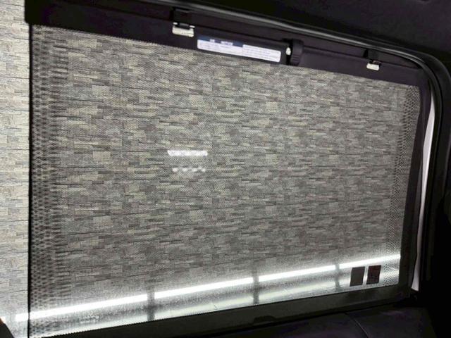 ヴォクシー S-Z 4WD ドライブレコーダー ETC 全周囲カメラ オートクルーズコントロール パークアシスト 衝突被害軽減システム 両側電動スライドドア オートマチックハイビーム オートライト LEDヘッドランプ(47枚目)