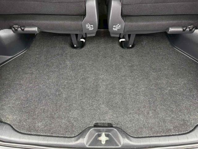 ヴォクシー S-Z 4WD ドライブレコーダー ETC 全周囲カメラ オートクルーズコントロール パークアシスト 衝突被害軽減システム 両側電動スライドドア オートマチックハイビーム オートライト LEDヘッドランプ(50枚目)