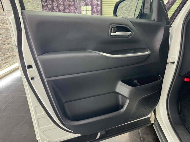 ヴォクシー S-Z 4WD ドライブレコーダー ETC 全周囲カメラ オートクルーズコントロール パークアシスト 衝突被害軽減システム 両側電動スライドドア オートマチックハイビーム オートライト LEDヘッドランプ(56枚目)