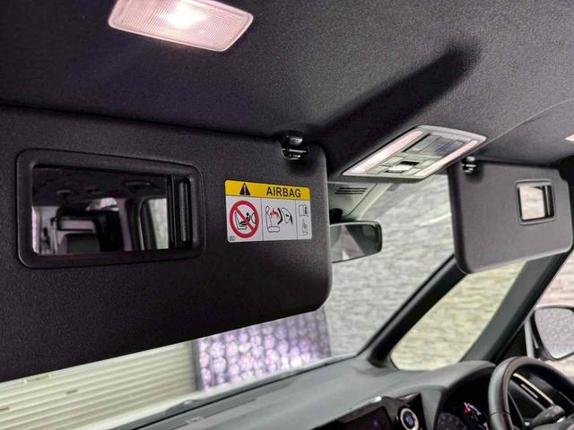 ヴォクシー S-Z 4WD ドライブレコーダー ETC 全周囲カメラ オートクルーズコントロール パークアシスト 衝突被害軽減システム 両側電動スライドドア オートマチックハイビーム オートライト LEDヘッドランプ(57枚目)