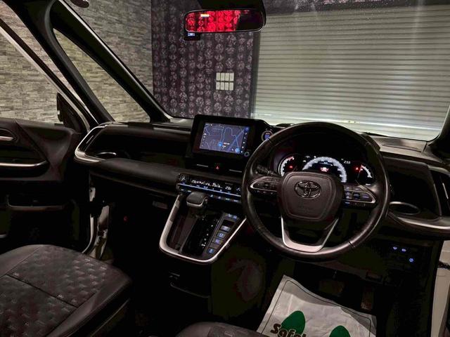 ヴォクシー S-Z 4WD ドライブレコーダー ETC 全周囲カメラ オートクルーズコントロール パークアシスト 衝突被害軽減システム 両側電動スライドドア オートマチックハイビーム オートライト LEDヘッドランプ(58枚目)