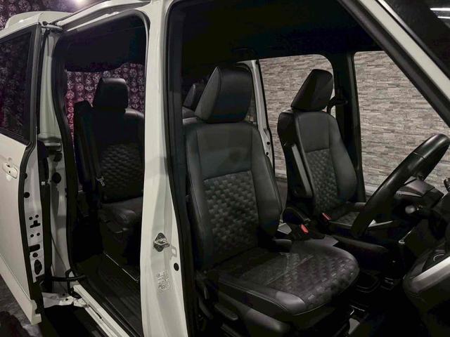 ヴォクシー S-Z 4WD ドライブレコーダー ETC 全周囲カメラ オートクルーズコントロール パークアシスト 衝突被害軽減システム 両側電動スライドドア オートマチックハイビーム オートライト LEDヘッドランプ(59枚目)