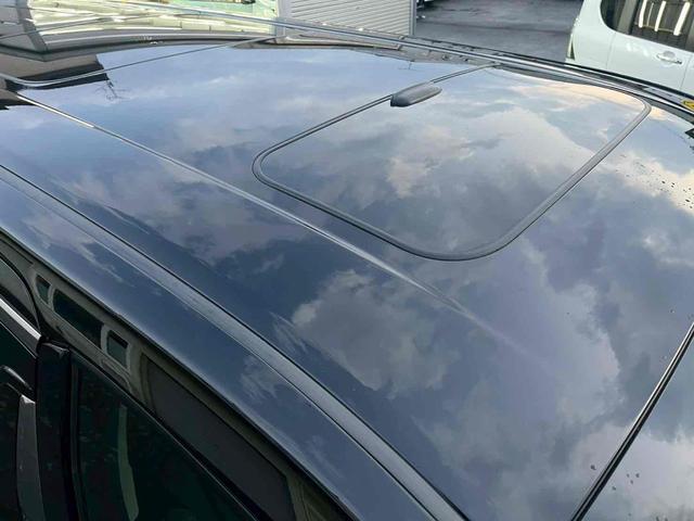 アルファードハイブリッド SR 4WD 全周囲カメラ ナビ TV クリアランスソナー オートクルーズコントロール レーンアシスト 衝突被害軽減システム 両側電動スライドドア オートマチックハイビーム オートライト LEDヘッドランプ(12枚目)