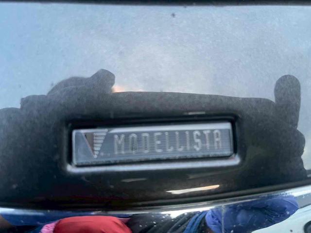 アルファードハイブリッド SR 4WD 全周囲カメラ ナビ TV クリアランスソナー オートクルーズコントロール レーンアシスト 衝突被害軽減システム 両側電動スライドドア オートマチックハイビーム オートライト LEDヘッドランプ(13枚目)