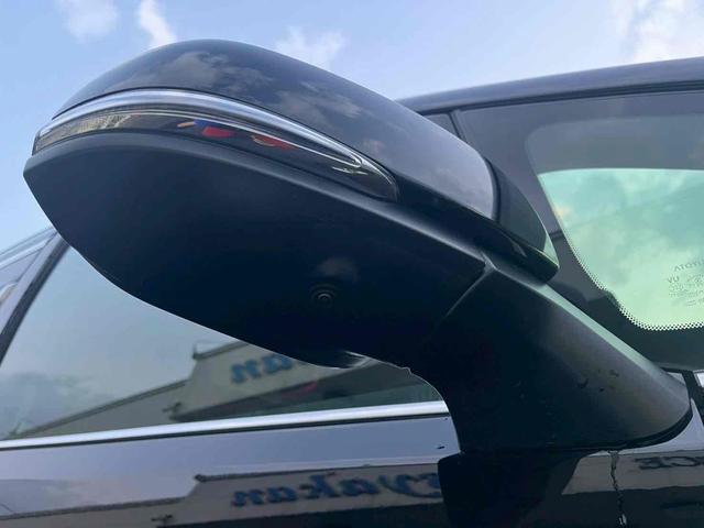 アルファードハイブリッド SR 4WD 全周囲カメラ ナビ TV クリアランスソナー オートクルーズコントロール レーンアシスト 衝突被害軽減システム 両側電動スライドドア オートマチックハイビーム オートライト LEDヘッドランプ(15枚目)