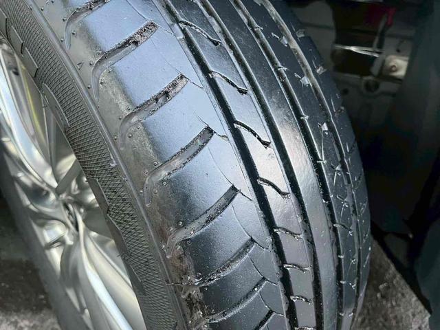 アルファードハイブリッド SR 4WD 全周囲カメラ ナビ TV クリアランスソナー オートクルーズコントロール レーンアシスト 衝突被害軽減システム 両側電動スライドドア オートマチックハイビーム オートライト LEDヘッドランプ(17枚目)