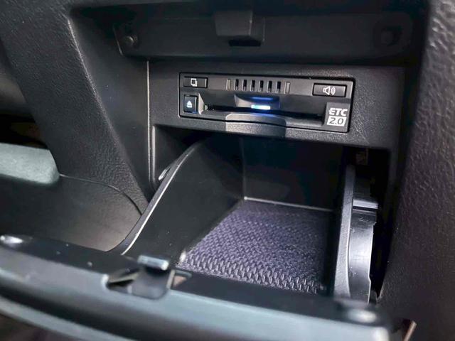 アルファードハイブリッド SR 4WD 全周囲カメラ ナビ TV クリアランスソナー オートクルーズコントロール レーンアシスト 衝突被害軽減システム 両側電動スライドドア オートマチックハイビーム オートライト LEDヘッドランプ(27枚目)