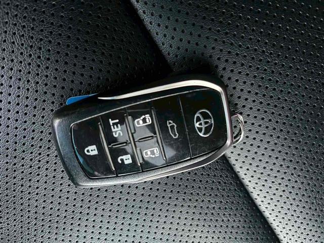 アルファードハイブリッド SR 4WD 全周囲カメラ ナビ TV クリアランスソナー オートクルーズコントロール レーンアシスト 衝突被害軽減システム 両側電動スライドドア オートマチックハイビーム オートライト LEDヘッドランプ(30枚目)