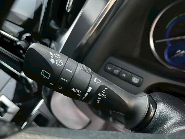 アルファードハイブリッド SR 4WD 全周囲カメラ ナビ TV クリアランスソナー オートクルーズコントロール レーンアシスト 衝突被害軽減システム 両側電動スライドドア オートマチックハイビーム オートライト LEDヘッドランプ(38枚目)