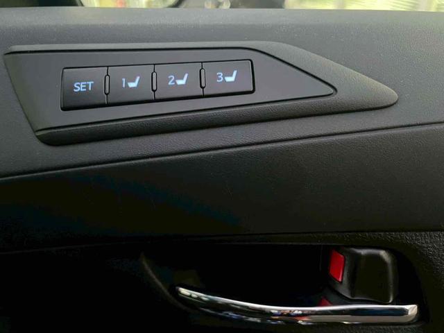 アルファードハイブリッド SR 4WD 全周囲カメラ ナビ TV クリアランスソナー オートクルーズコントロール レーンアシスト 衝突被害軽減システム 両側電動スライドドア オートマチックハイビーム オートライト LEDヘッドランプ(47枚目)