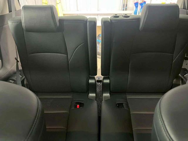 アルファードハイブリッド SR 4WD 全周囲カメラ ナビ TV クリアランスソナー オートクルーズコントロール レーンアシスト 衝突被害軽減システム 両側電動スライドドア オートマチックハイビーム オートライト LEDヘッドランプ(67枚目)