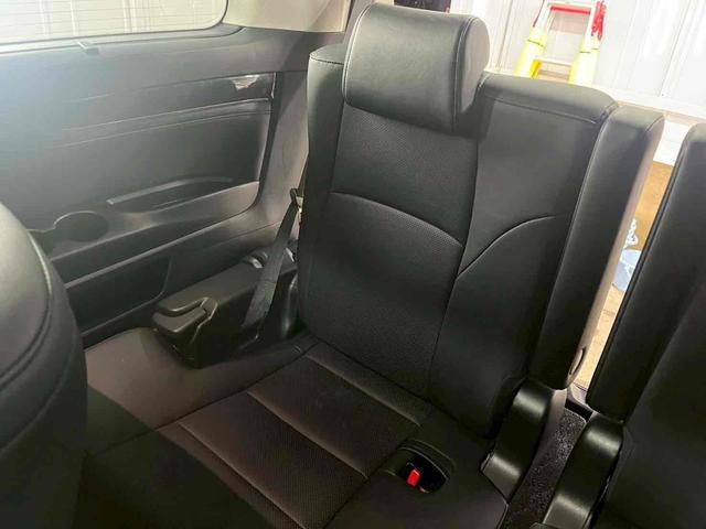 アルファードハイブリッド SR 4WD 全周囲カメラ ナビ TV クリアランスソナー オートクルーズコントロール レーンアシスト 衝突被害軽減システム 両側電動スライドドア オートマチックハイビーム オートライト LEDヘッドランプ(68枚目)