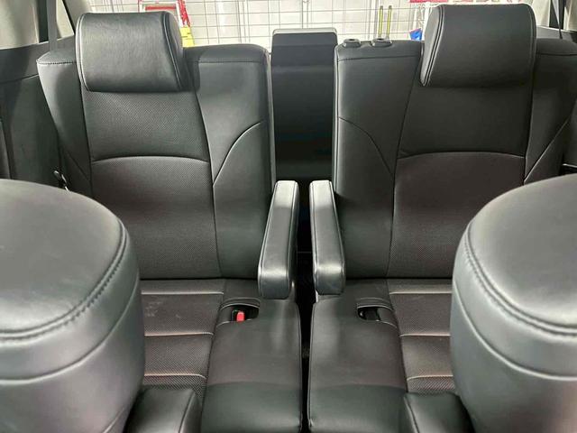 アルファードハイブリッド SR 4WD 全周囲カメラ ナビ TV クリアランスソナー オートクルーズコントロール レーンアシスト 衝突被害軽減システム 両側電動スライドドア オートマチックハイビーム オートライト LEDヘッドランプ(70枚目)