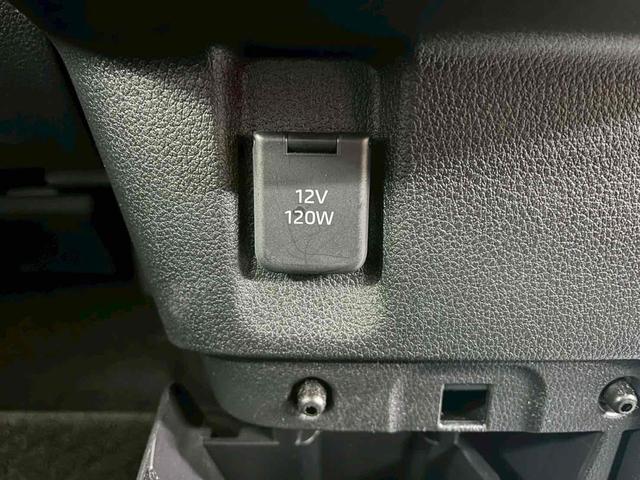 ムーヴキャンバス ストライプスＧ　ＥＴＣ　両側電動スライドドア　ＴＶ　クリアランスソナー　衝突被害軽減システム　オートライト　スマートキー　アイドリングストップ　電動格納ミラー　シートヒーター　ベンチシート　ＣＶＴ　ＥＳＣ　ＣＤ（38枚目）