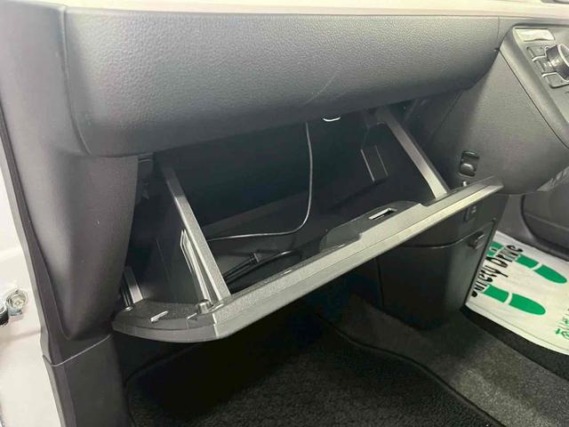 ムーヴキャンバス ストライプスＧ　ＥＴＣ　両側電動スライドドア　ＴＶ　クリアランスソナー　衝突被害軽減システム　オートライト　スマートキー　アイドリングストップ　電動格納ミラー　シートヒーター　ベンチシート　ＣＶＴ　ＥＳＣ　ＣＤ（46枚目）