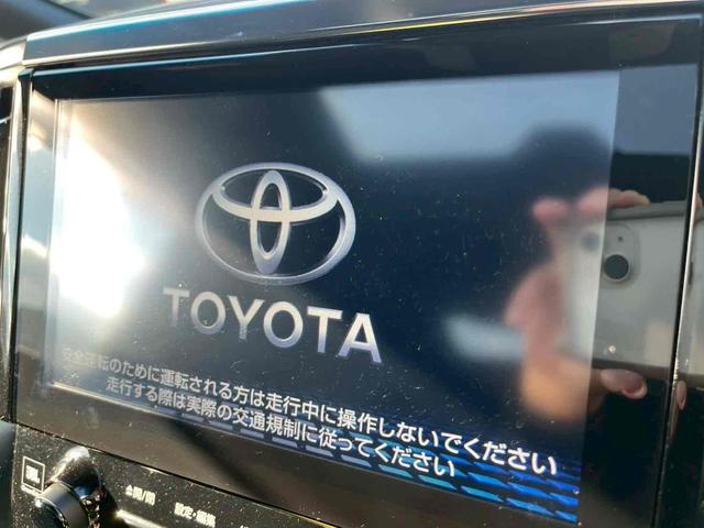 アルファードハイブリッド エグゼクティブラウンジＳ　４ＷＤ　バックカメラ　サイドカメラ　ナビ　ＴＶ　クリアランスソナー　オートクルーズコントロール　レーンアシスト　衝突被害軽減システム　両側電動スライドドア　オートマチックハイビーム　オートライト（20枚目）