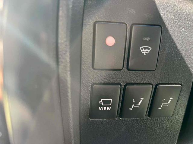 アルファードハイブリッド エグゼクティブラウンジＳ　４ＷＤ　バックカメラ　サイドカメラ　ナビ　ＴＶ　クリアランスソナー　オートクルーズコントロール　レーンアシスト　衝突被害軽減システム　両側電動スライドドア　オートマチックハイビーム　オートライト（42枚目）