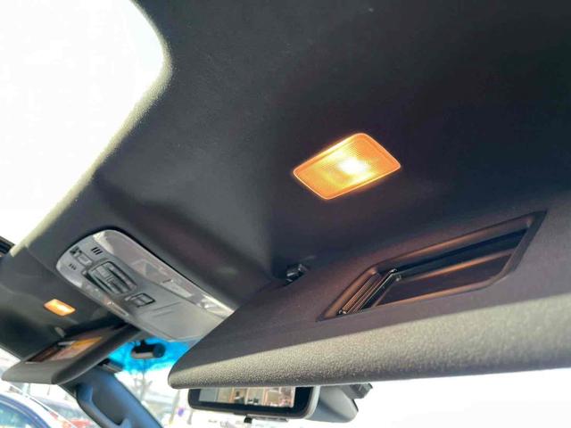 アルファードハイブリッド エグゼクティブラウンジＳ　４ＷＤ　バックカメラ　サイドカメラ　ナビ　ＴＶ　クリアランスソナー　オートクルーズコントロール　レーンアシスト　衝突被害軽減システム　両側電動スライドドア　オートマチックハイビーム　オートライト（48枚目）