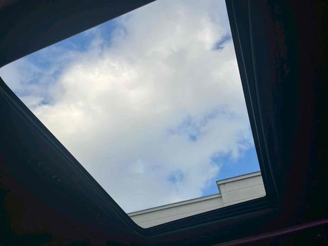 アルファードハイブリッド エグゼクティブラウンジＳ　４ＷＤ　バックカメラ　サイドカメラ　ナビ　ＴＶ　クリアランスソナー　オートクルーズコントロール　レーンアシスト　衝突被害軽減システム　両側電動スライドドア　オートマチックハイビーム　オートライト（67枚目）