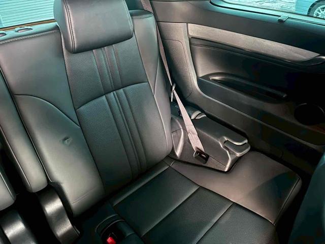 アルファードハイブリッド エグゼクティブラウンジＳ　４ＷＤ　バックカメラ　サイドカメラ　ナビ　ＴＶ　クリアランスソナー　オートクルーズコントロール　レーンアシスト　衝突被害軽減システム　両側電動スライドドア　オートマチックハイビーム　オートライト（73枚目）