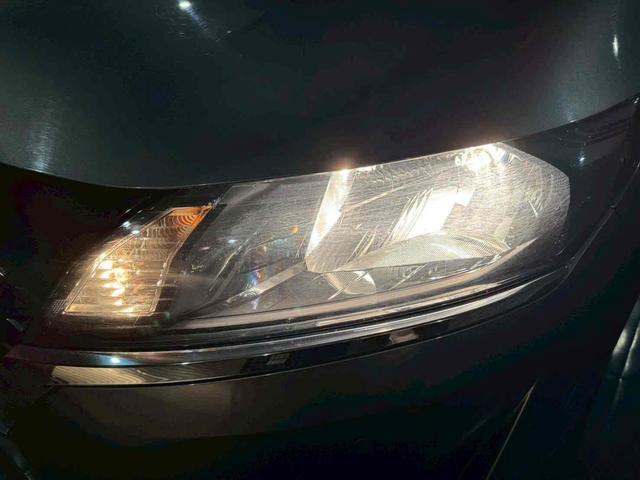 ノート X FOUR 4WD ドライブレコーダー ETC バックカメラ ナビ クリアランスソナー 衝突被害軽減システム オートマチックハイビーム オートライト スマートキー アイドリングストップ 電動格納ミラー(12枚目)