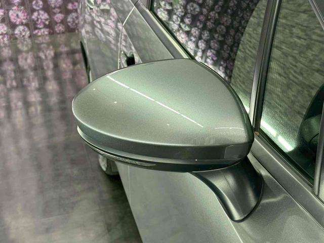 ノート X FOUR 4WD ドライブレコーダー ETC バックカメラ ナビ クリアランスソナー 衝突被害軽減システム オートマチックハイビーム オートライト スマートキー アイドリングストップ 電動格納ミラー(17枚目)