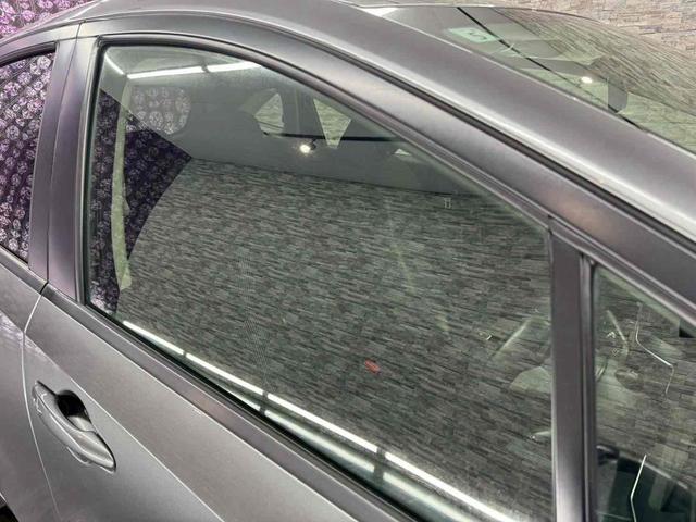 ノート X FOUR 4WD ドライブレコーダー ETC バックカメラ ナビ クリアランスソナー 衝突被害軽減システム オートマチックハイビーム オートライト スマートキー アイドリングストップ 電動格納ミラー(18枚目)